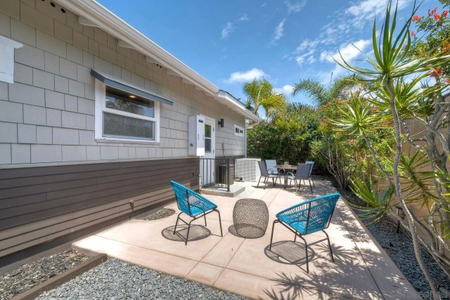 1027-29 Knowles Ave, Carlsbad, CA 92008