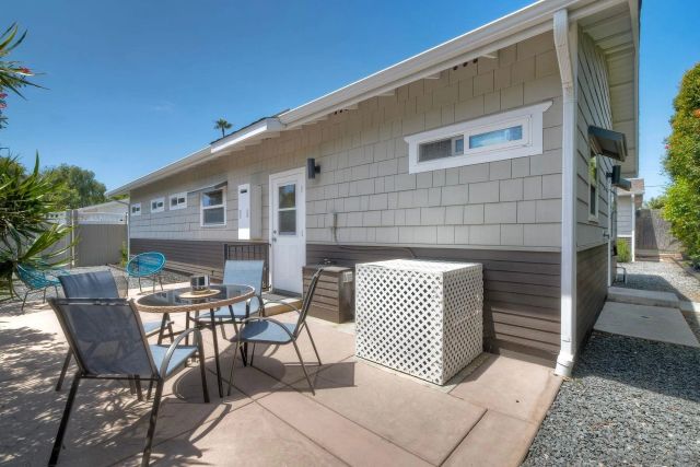 1027-29 Knowles Ave, Carlsbad, CA 92008