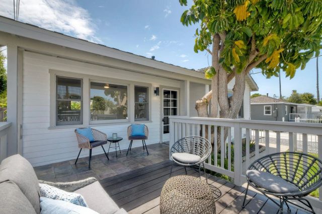1027-29 Knowles Ave, Carlsbad, CA 92008