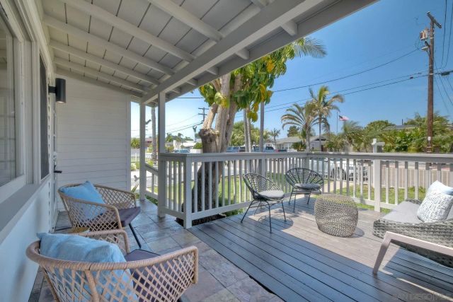 1027-29 Knowles Ave, Carlsbad, CA 92008