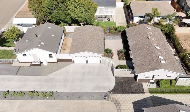 1027-29 Knowles Ave, Carlsbad, CA 92008