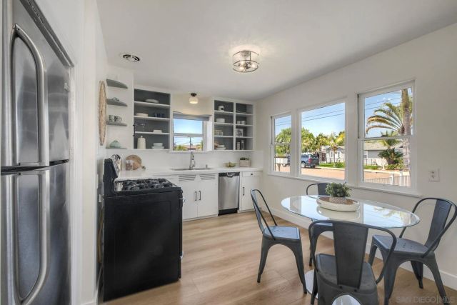 1027-29 Knowles Ave, Carlsbad, CA 92008