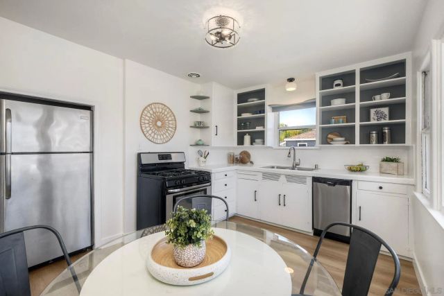 1027-29 Knowles Ave, Carlsbad, CA 92008