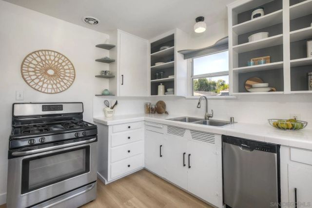 1027-29 Knowles Ave, Carlsbad, CA 92008