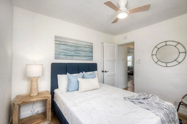 1027-29 Knowles Ave, Carlsbad, CA 92008