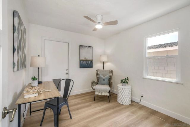 1027-29 Knowles Ave, Carlsbad, CA 92008