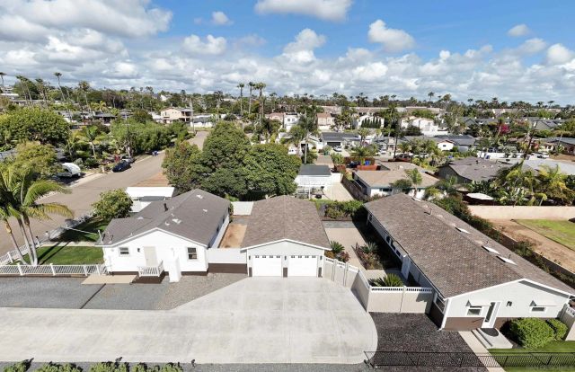 1027-29 Knowles Ave, Carlsbad, CA 92008