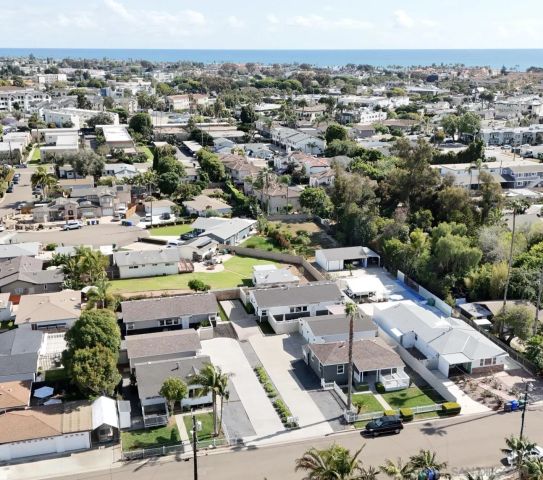 1027-29 Knowles Ave, Carlsbad, CA 92008