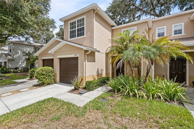 2972 ROYAL TUSCAN LANE, Valrico, FL 33594