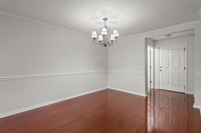 2972 ROYAL TUSCAN LANE, Valrico, FL 33594