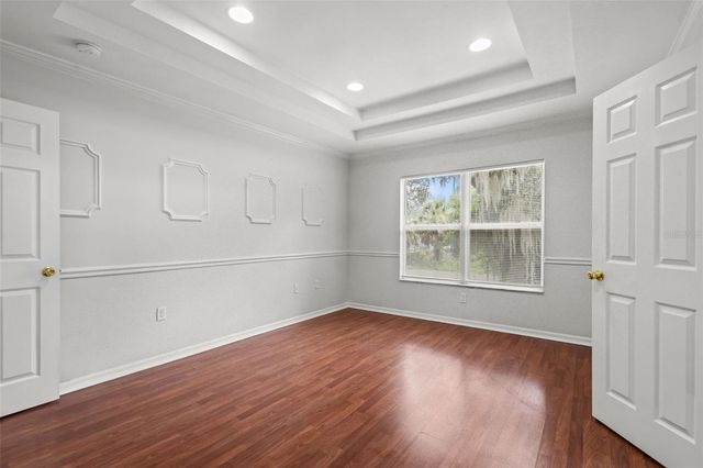 2972 ROYAL TUSCAN LANE, Valrico, FL 33594