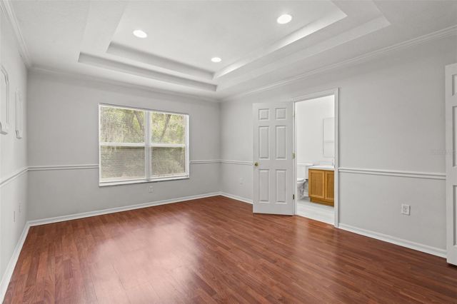 2972 ROYAL TUSCAN LANE, Valrico, FL 33594