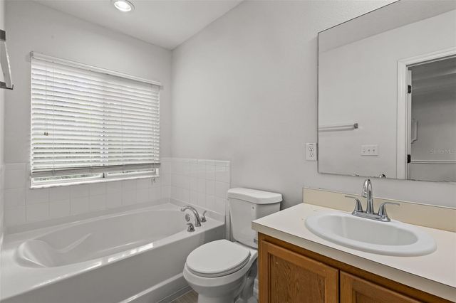2972 ROYAL TUSCAN LANE, Valrico, FL 33594