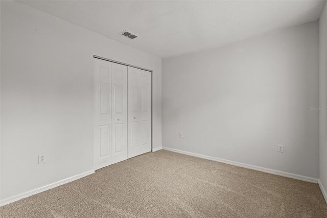 2972 ROYAL TUSCAN LANE, Valrico, FL 33594