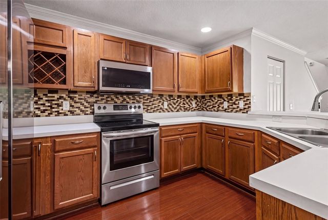 2972 ROYAL TUSCAN LANE, Valrico, FL 33594