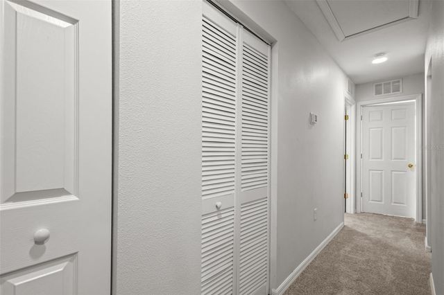 2972 ROYAL TUSCAN LANE, Valrico, FL 33594
