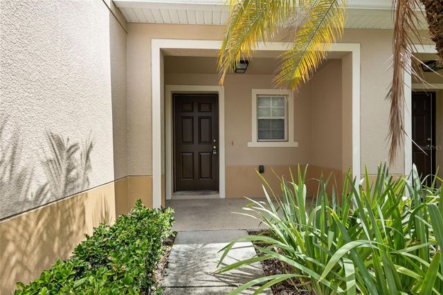 2972 ROYAL TUSCAN LANE, Valrico, FL 33594
