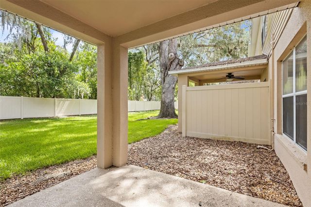 2972 ROYAL TUSCAN LANE, Valrico, FL 33594