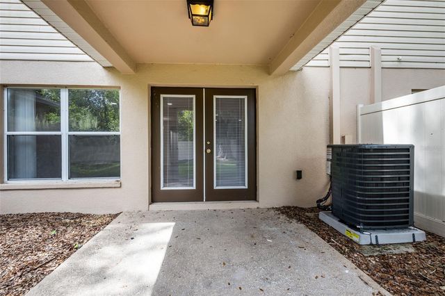 2972 ROYAL TUSCAN LANE, Valrico, FL 33594