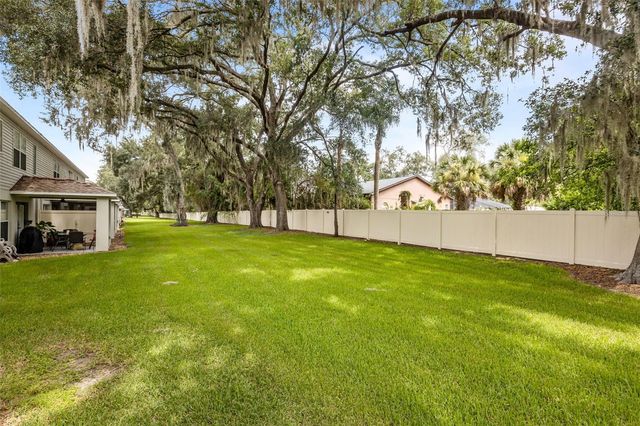 2972 ROYAL TUSCAN LANE, Valrico, FL 33594
