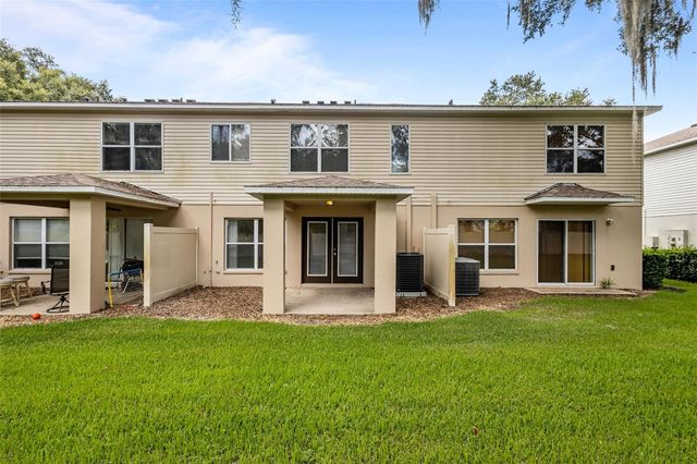 2972 ROYAL TUSCAN LANE, Valrico, FL 33594