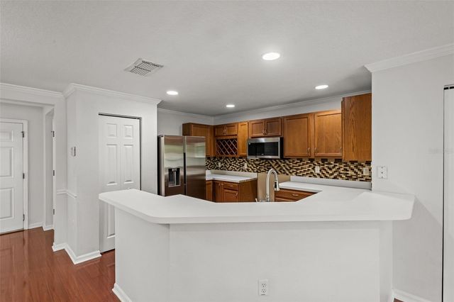 2972 ROYAL TUSCAN LANE, Valrico, FL 33594