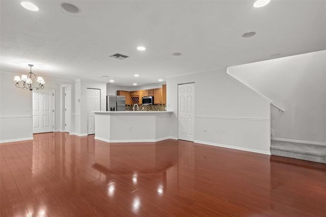2972 ROYAL TUSCAN LANE, Valrico, FL 33594
