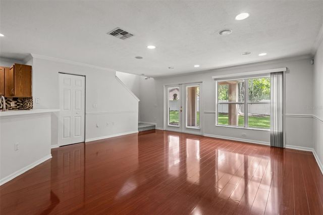 2972 ROYAL TUSCAN LANE, Valrico, FL 33594
