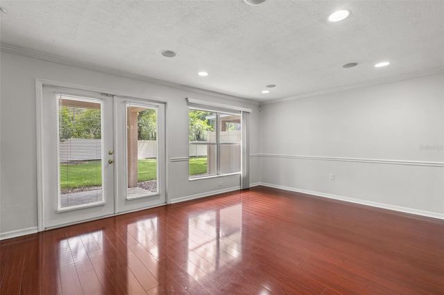 2972 ROYAL TUSCAN LANE, Valrico, FL 33594