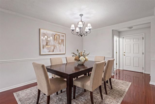 2972 ROYAL TUSCAN LANE, Valrico, FL 33594