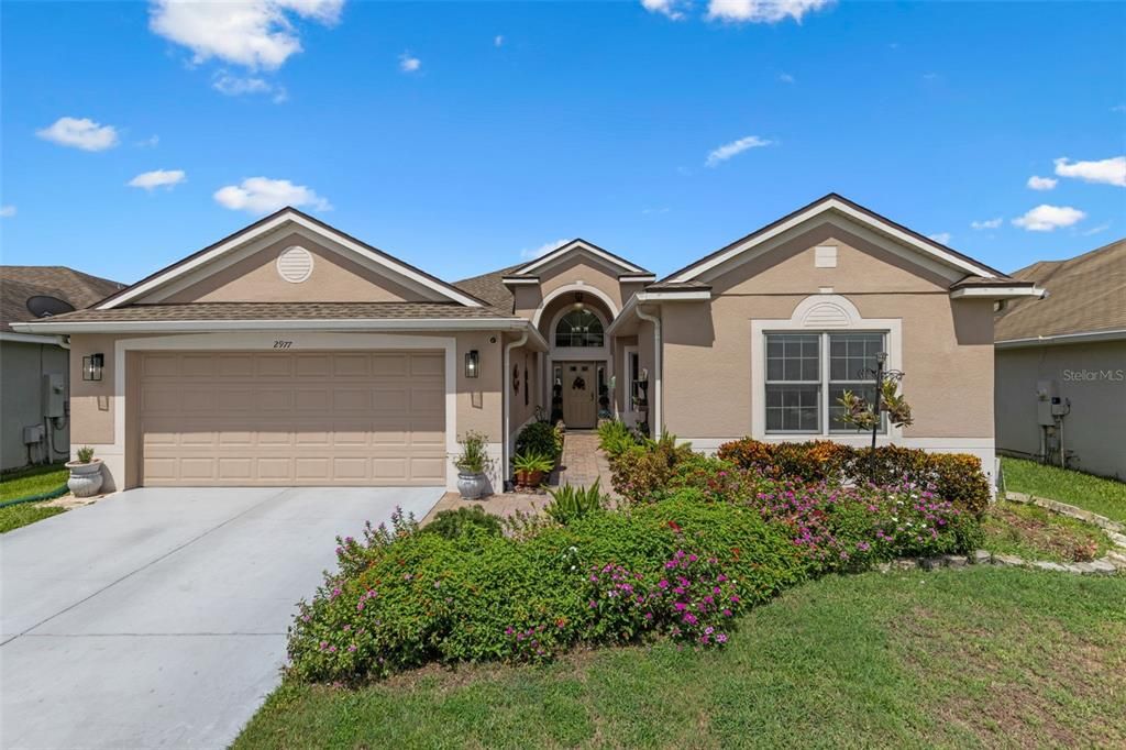 2977 WHITE CEDAR CIRCLE, Kissimmee, FL 34741