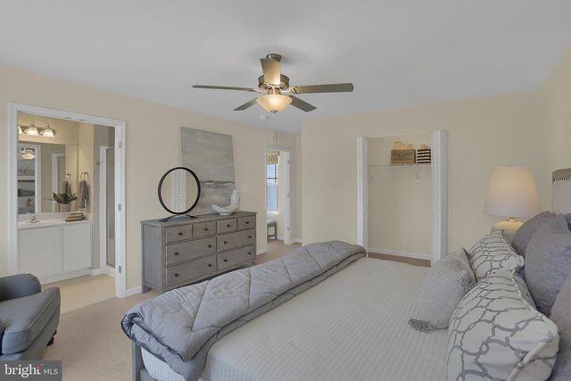 TBD BOISE RD, Inwood, WV 25428