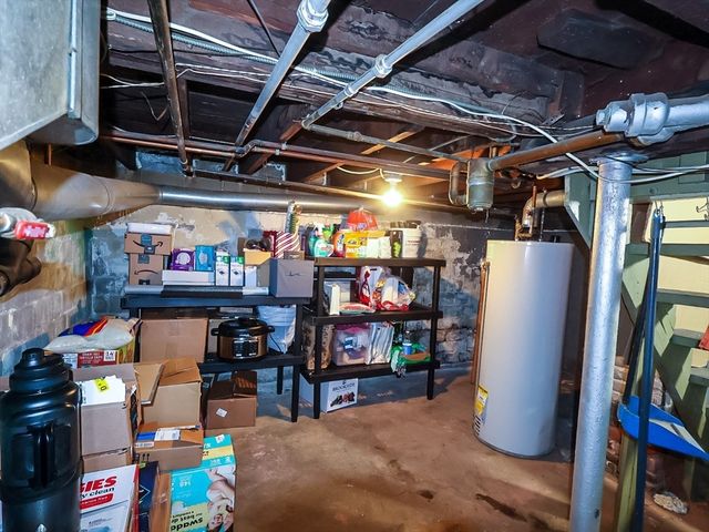 17 Lombard St, Springfield, MA 01105