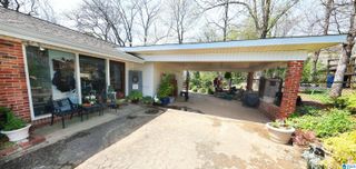 1504 RAINBOW CIRCLE, Anniston, AL 36207