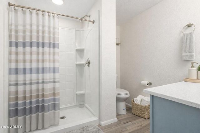 4016 E INDIANOLA Avenue, Phoenix, AZ 85018