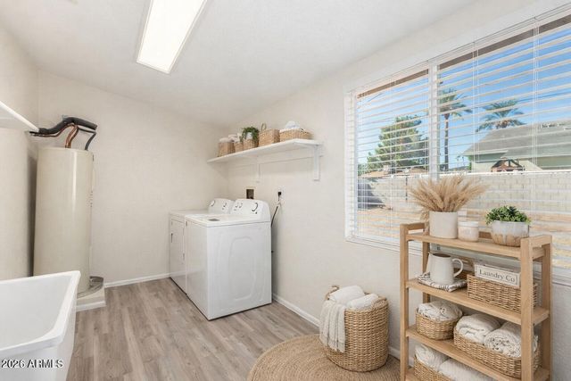 4016 E INDIANOLA Avenue, Phoenix, AZ 85018