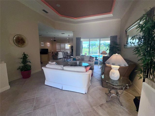194 MONTELLUNA DRIVE, Nokomis, FL 34275