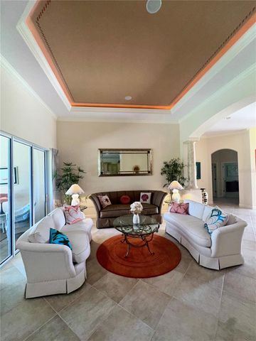 194 MONTELLUNA DRIVE, Nokomis, FL 34275