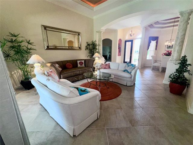 194 MONTELLUNA DRIVE, Nokomis, FL 34275