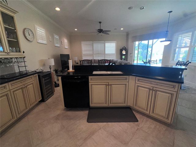 194 MONTELLUNA DRIVE, Nokomis, FL 34275
