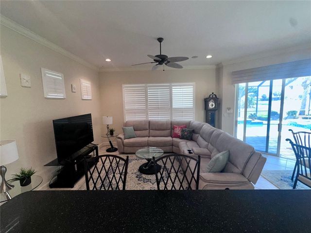 194 MONTELLUNA DRIVE, Nokomis, FL 34275