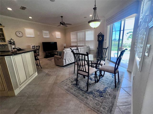 194 MONTELLUNA DRIVE, Nokomis, FL 34275