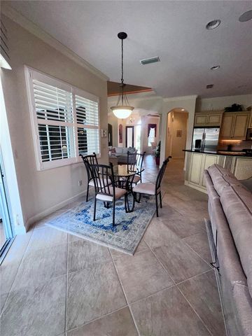 194 MONTELLUNA DRIVE, Nokomis, FL 34275