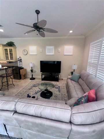 194 MONTELLUNA DRIVE, Nokomis, FL 34275