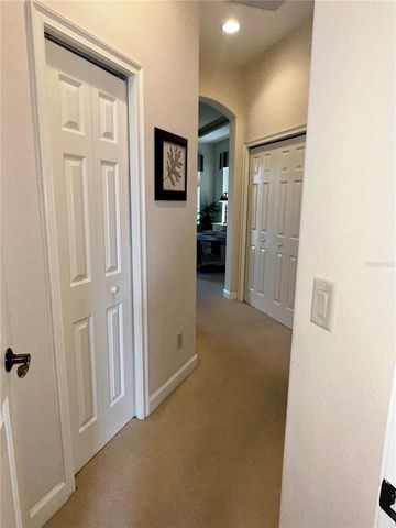 194 MONTELLUNA DRIVE, Nokomis, FL 34275