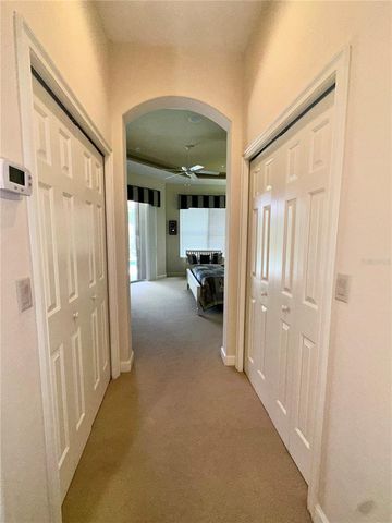 194 MONTELLUNA DRIVE, Nokomis, FL 34275