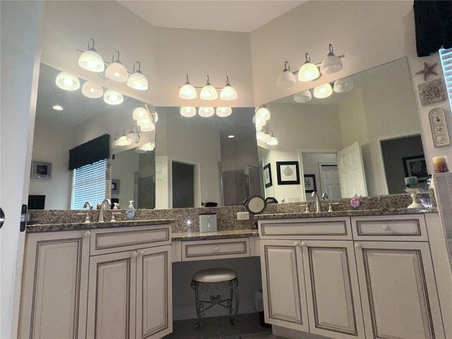 194 MONTELLUNA DRIVE, Nokomis, FL 34275