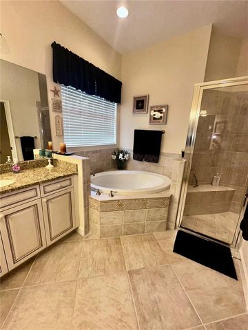 194 MONTELLUNA DRIVE, Nokomis, FL 34275