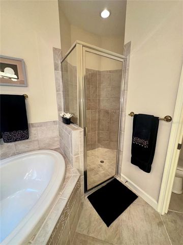 194 MONTELLUNA DRIVE, Nokomis, FL 34275
