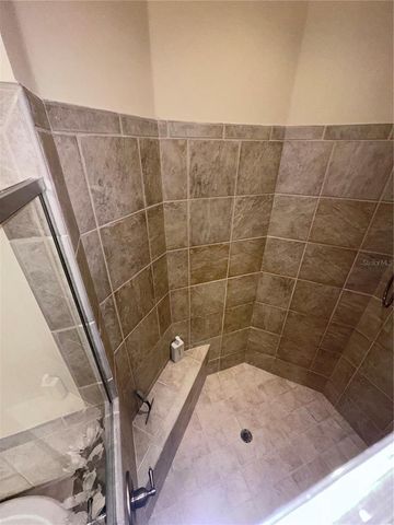 194 MONTELLUNA DRIVE, Nokomis, FL 34275